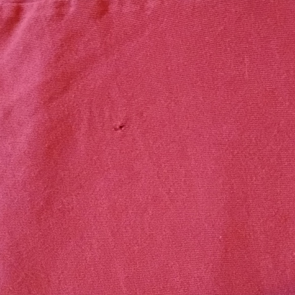 Vintage Rapid Restoration VW Volkswagon Bus Distressed Graphic Tee - Picture 9 of 9